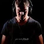 kano_oficialmusic profile picture