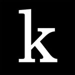 kanopy profile picture
