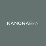 kanorabay profile picture