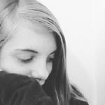 kanos_backup_account profile picture