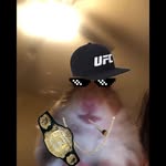 kanpaimma profile picture