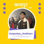 kanpuriya_shubham_ profile picture