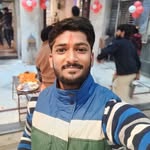 kanpur_wala_01 profile picture