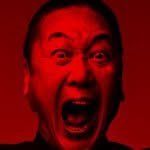 kansai_yamamoto_official profile picture