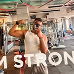 kansalankush profile picture
