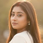 kansarirajashree profile picture