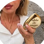 kansasalphachi profile picture