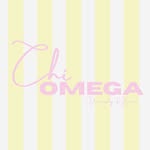 kansaschiomega profile picture