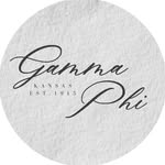 kansasgammaphi profile picture