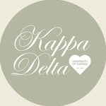 kansaskd profile picture