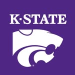 kansasstateuniversity profile picture