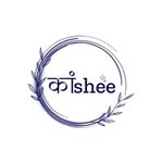 kansheeofficial profile picture