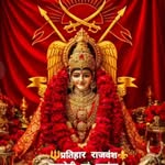kansingh6234 profile picture