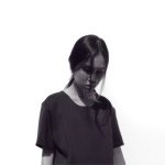 kanskandi profile picture