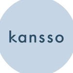 kanssohome profile picture