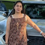 kant.poonam profile picture