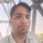 kant843 profile picture