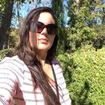 kanta.khanna.1 profile picture