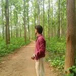 kantaa_swamy profile picture