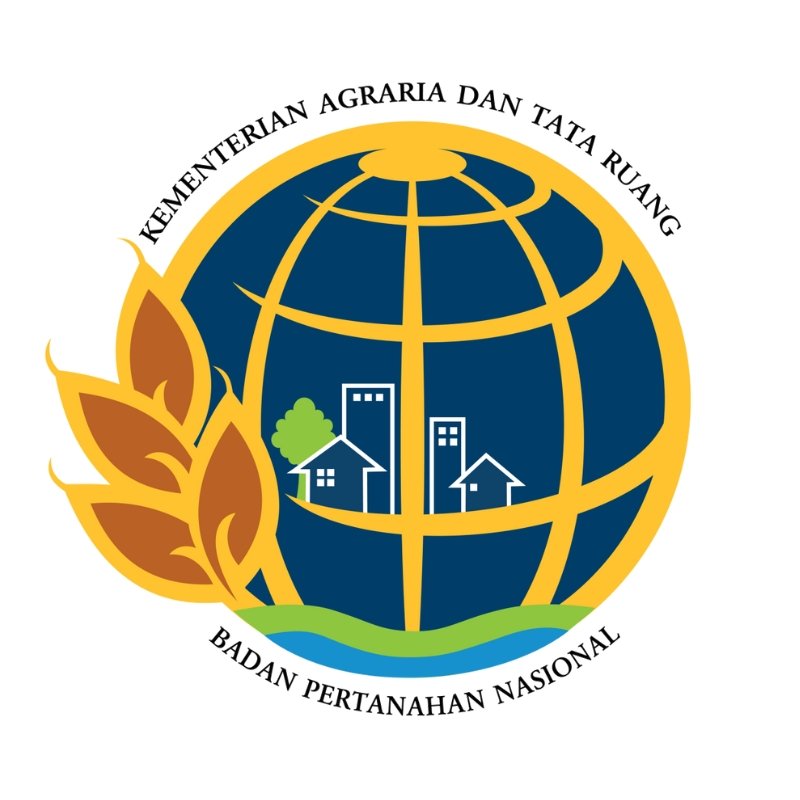 kantahkabjember profile picture