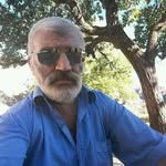 kantarcioglu_m profile picture