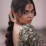 kantbhavya__ profile picture