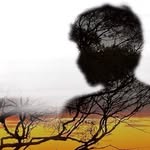 kantedis_maniac profile picture