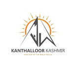kanthalloor_kashmir profile picture