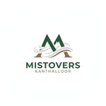 kanthalloor_mistovers profile picture
