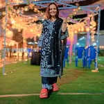 kanthi_215 profile picture