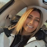 kanthini profile picture