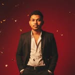 kanti_72u profile picture