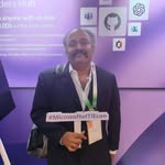 kantiarumilli profile picture