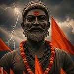 kantibhaidudharejiya profile picture