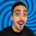 kantokurt profile picture