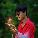 kanud._.888 profile picture