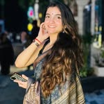 kanupriya.bali profile picture