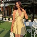 kanupriya.sharmaa profile picture
