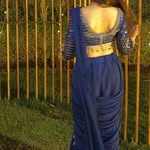 kanupriyea profile picture