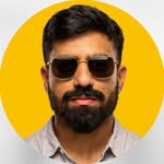kanuraj__ profile picture