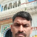 kanurathod1 profile picture