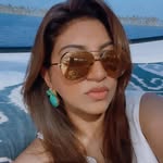 kanu_sharma26 profile picture