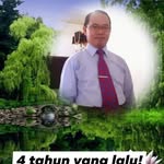 kanus_t.numur profile picture