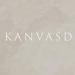 kanvasdclinic profile picture