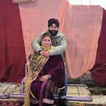 kanwaldeep_s profile picture