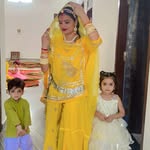 kanwar_bhawna1505 profile picture