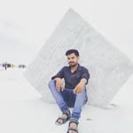 kanwaria.amit profile picture