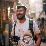 kanwar_photos profile picture