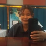 kanxa__limbu profile picture