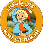 kan_ya.mkan profile picture